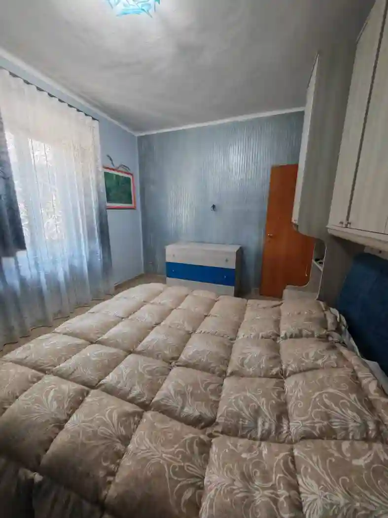 Trilocale viale Antonio Gramsci 9, Centro, Fabriano - foto 4