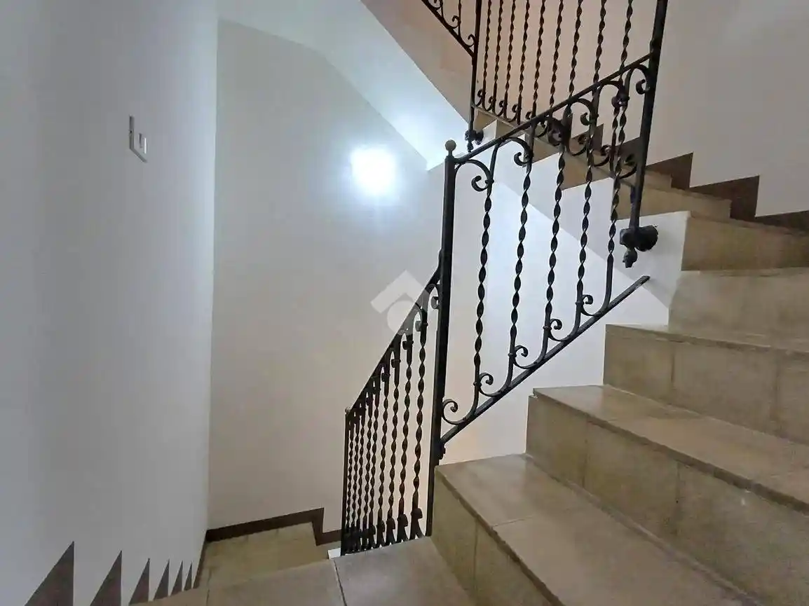 Terratetto unifamiliare via trinità 12, Centro, Castellammare del Golfo - foto 5