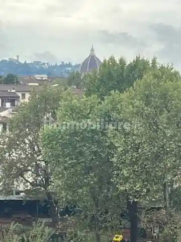 Trilocale via Trento 17, Bolognese, Firenze - foto 4