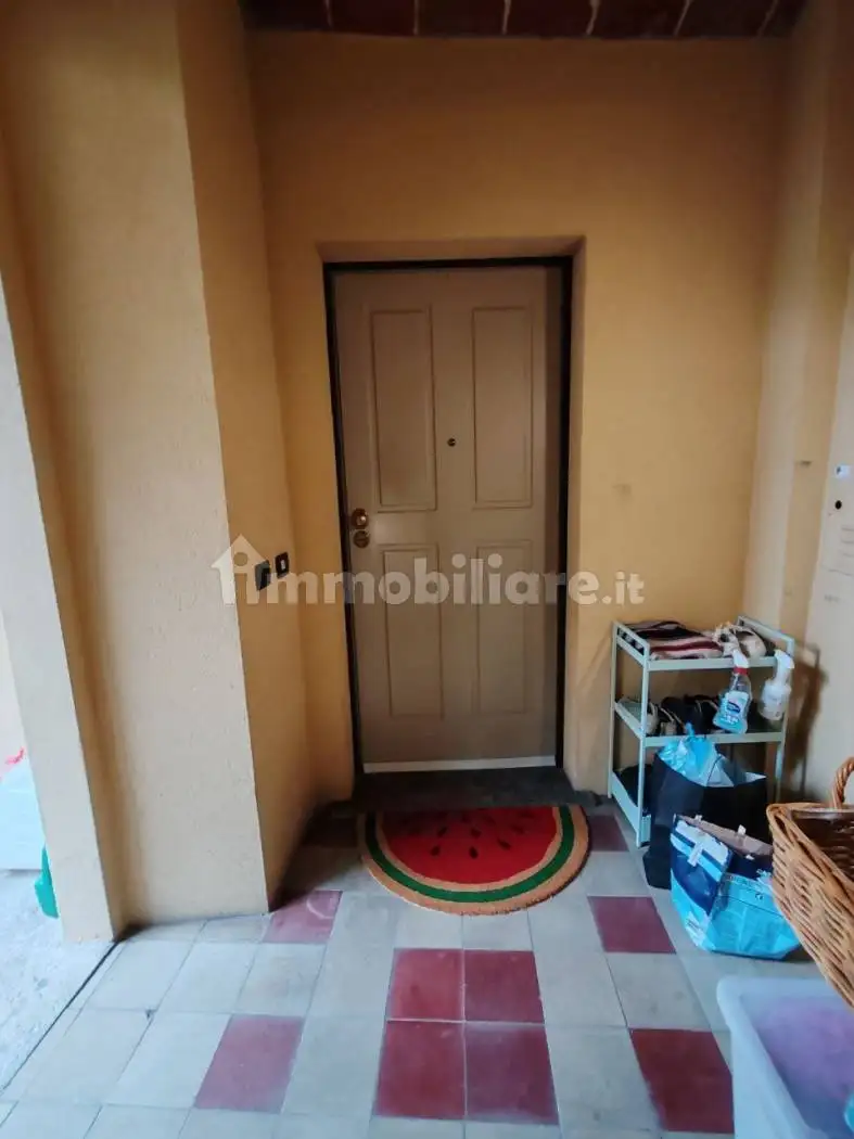 Monolocale via Garetti 46, Centro Storico, Asti - foto 3