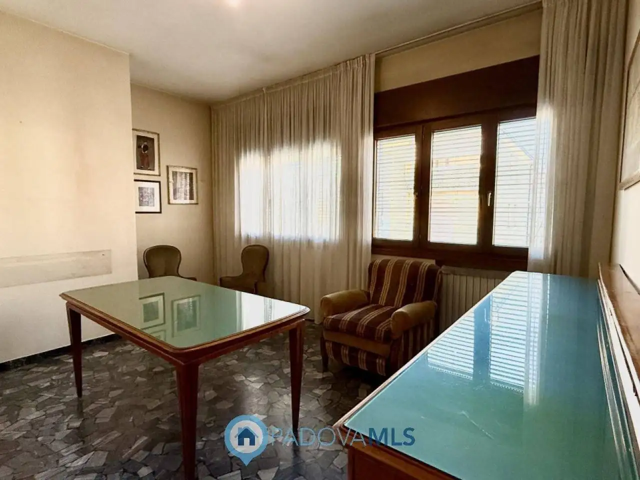 Villa bifamiliare via Antonio Zanchi 10, San Carlo - San Gregorio, Padova - foto 4