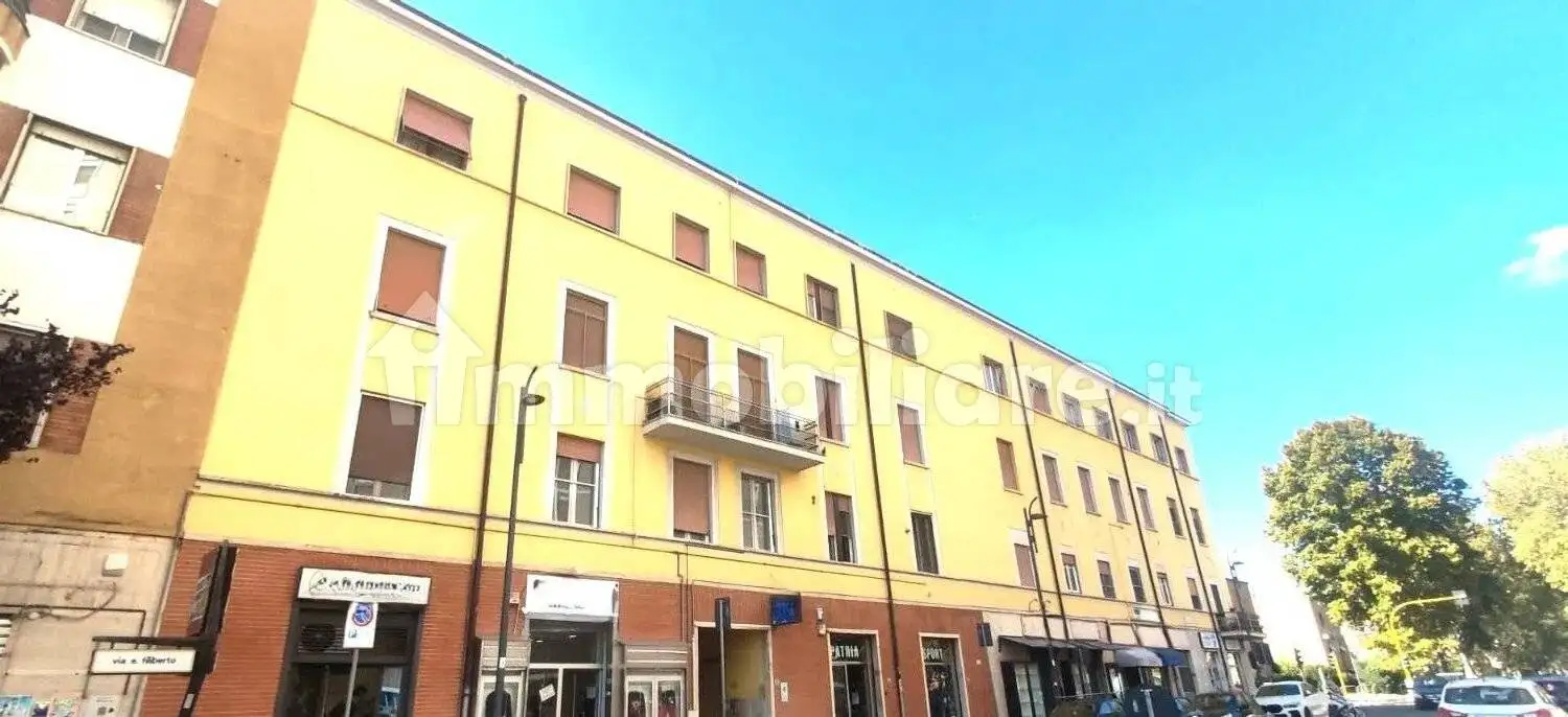 Appartamento in vendita a Latina