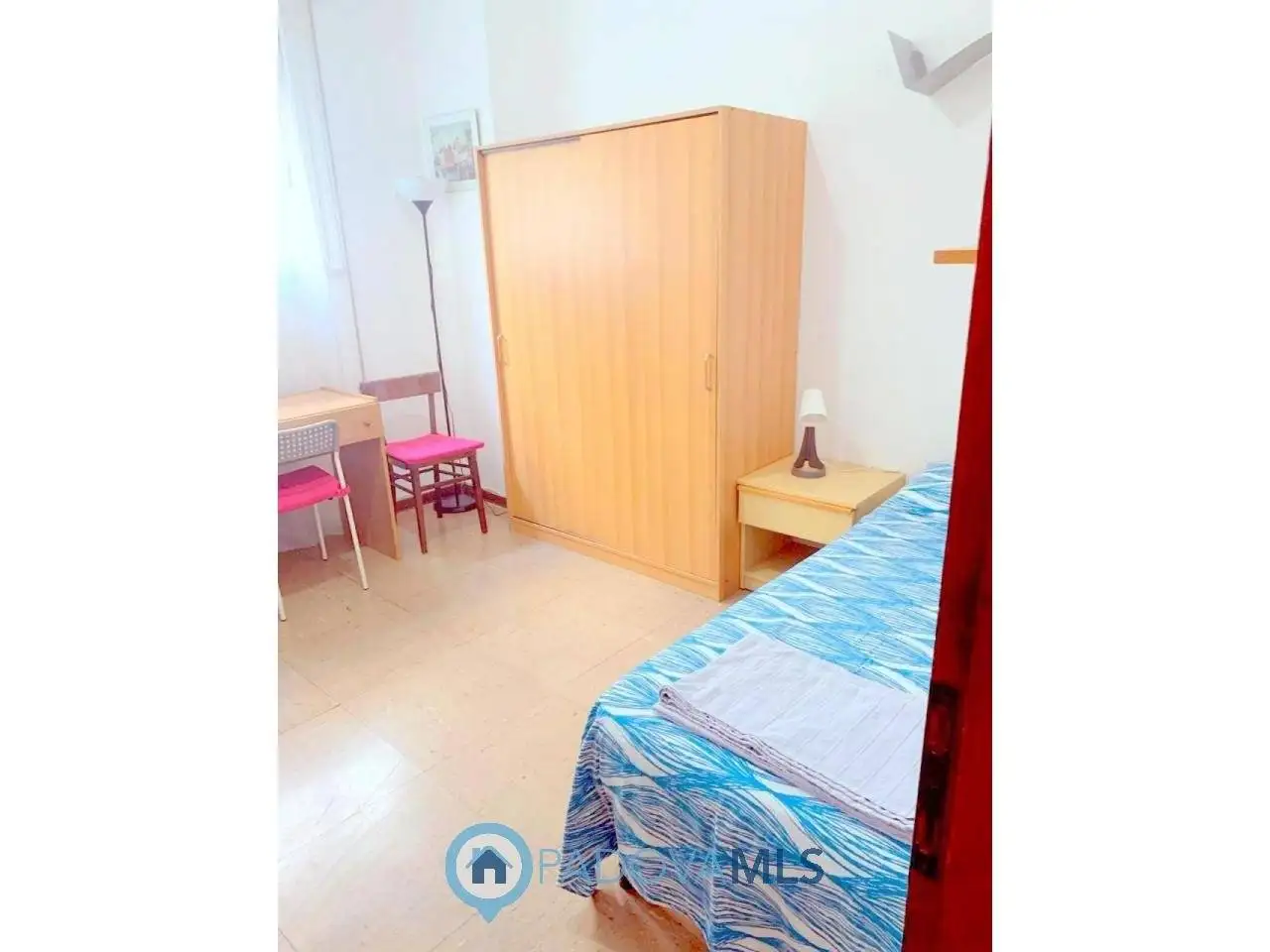 Trilocale via Vincenzo Stefano Breda, Piazze - Duomo, Padova - foto 2