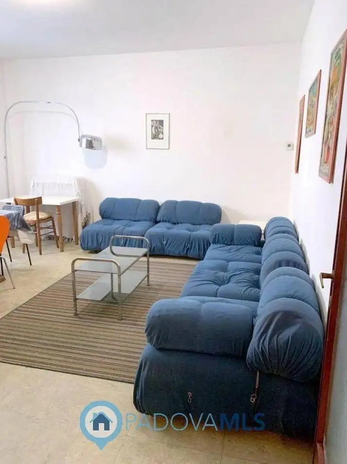 Appartamento in vendita a Padova