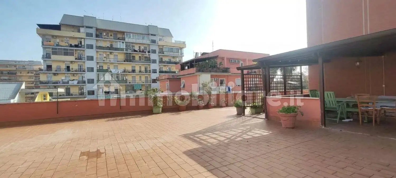 Appartamento via Don Carlo Torello, 85, Piccarello, Latina - foto 2