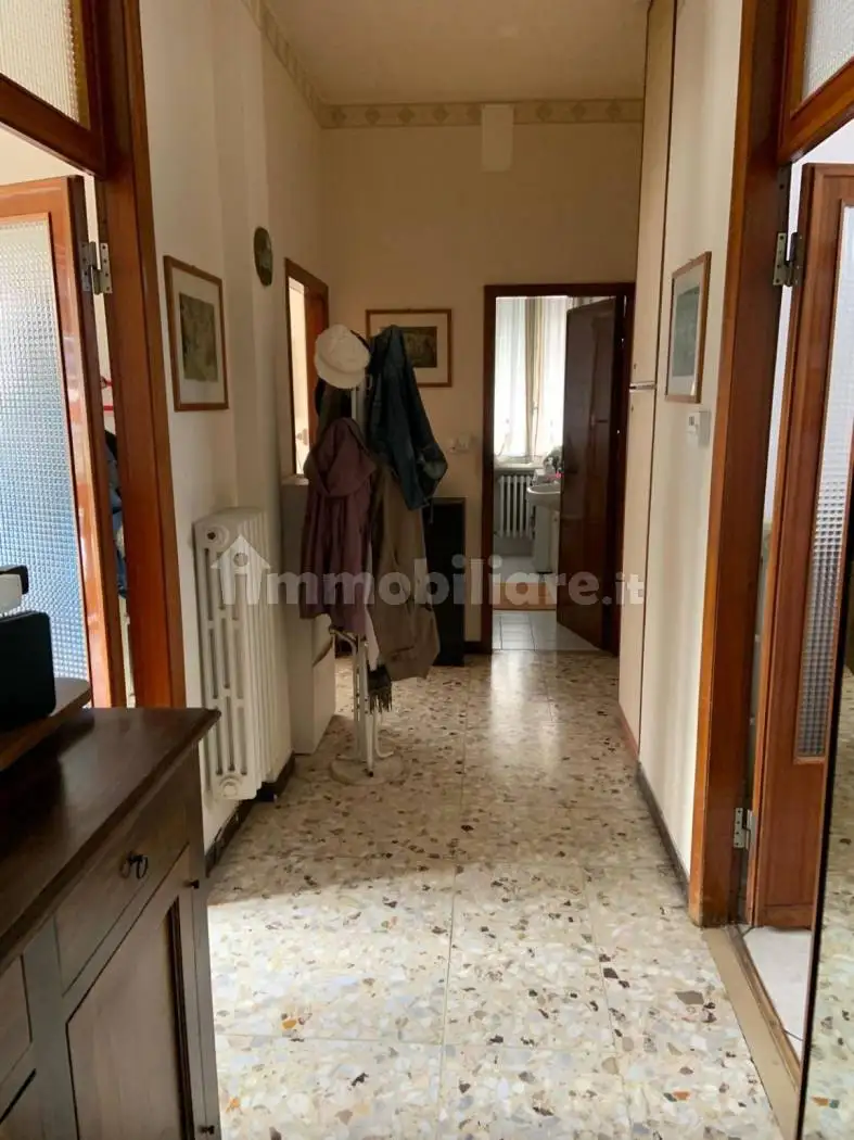 Trilocale via Evangelista Torricelli, Montegranaro - Loreto, Pesaro - foto 2