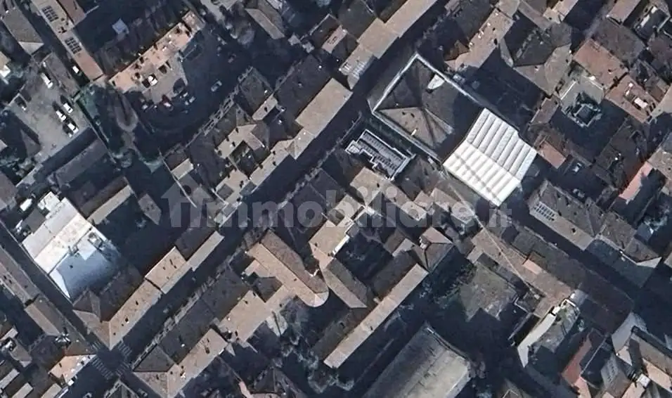 Appartamento in asta a Cento