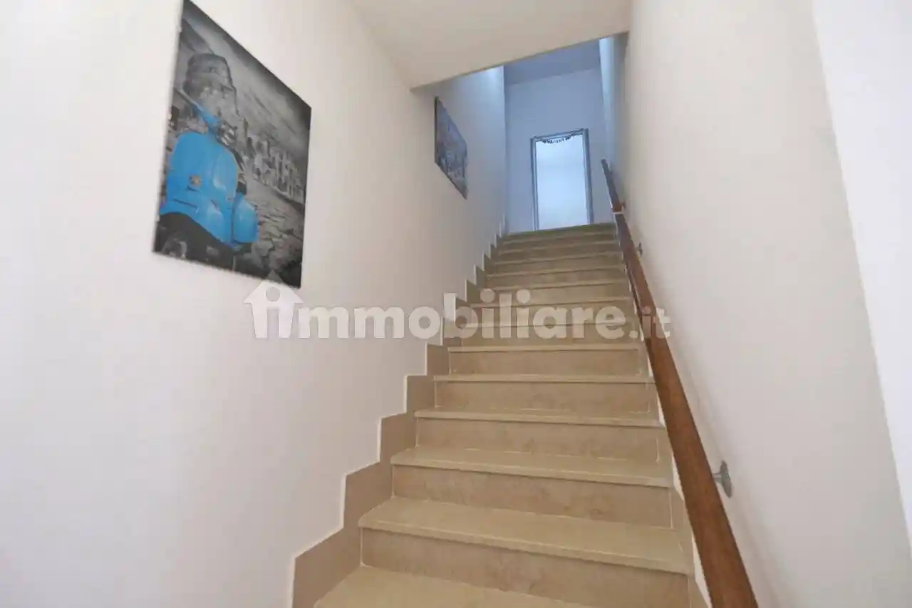 Trilocale via Antonio Gramsci, Villafranca di Verona - foto 3