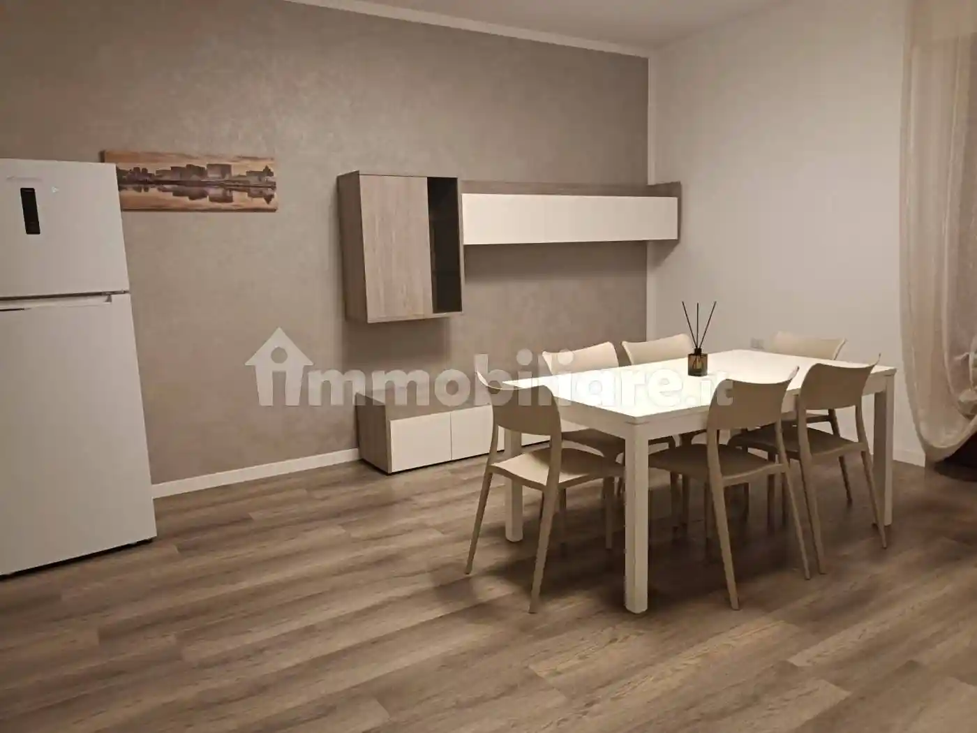 Trilocale via Antonio Gramsci, Villafranca di Verona - foto 4