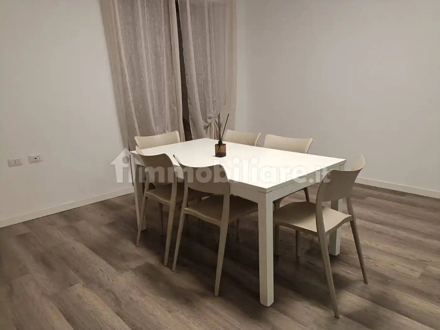 Trilocale via Antonio Gramsci, Villafranca di Verona - foto 5