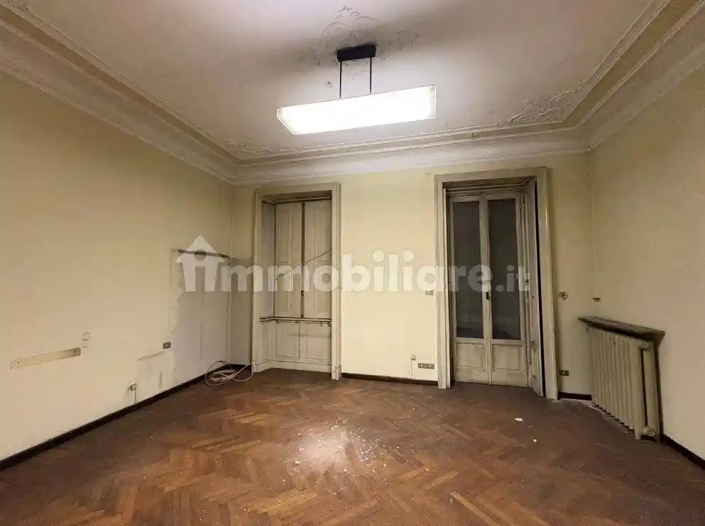 Villa bifamiliare via Nicola Antonio Porpora 96, Città Studi, Milano - foto 3