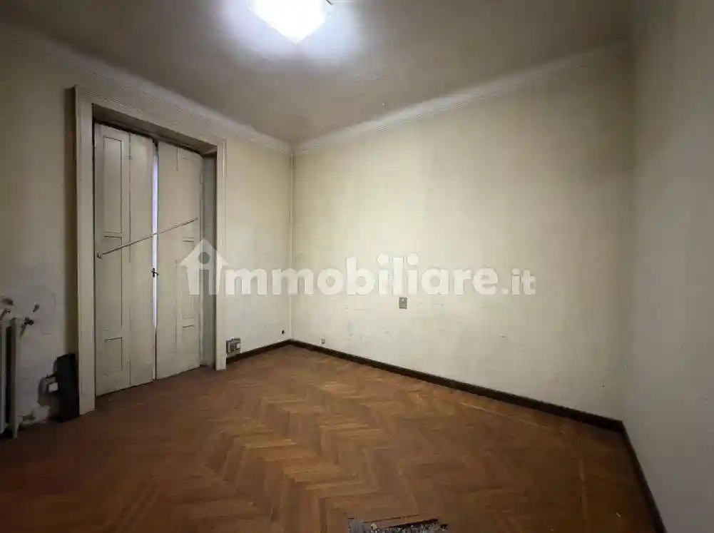 Villa bifamiliare via Nicola Antonio Porpora 96, Città Studi, Milano - foto 5