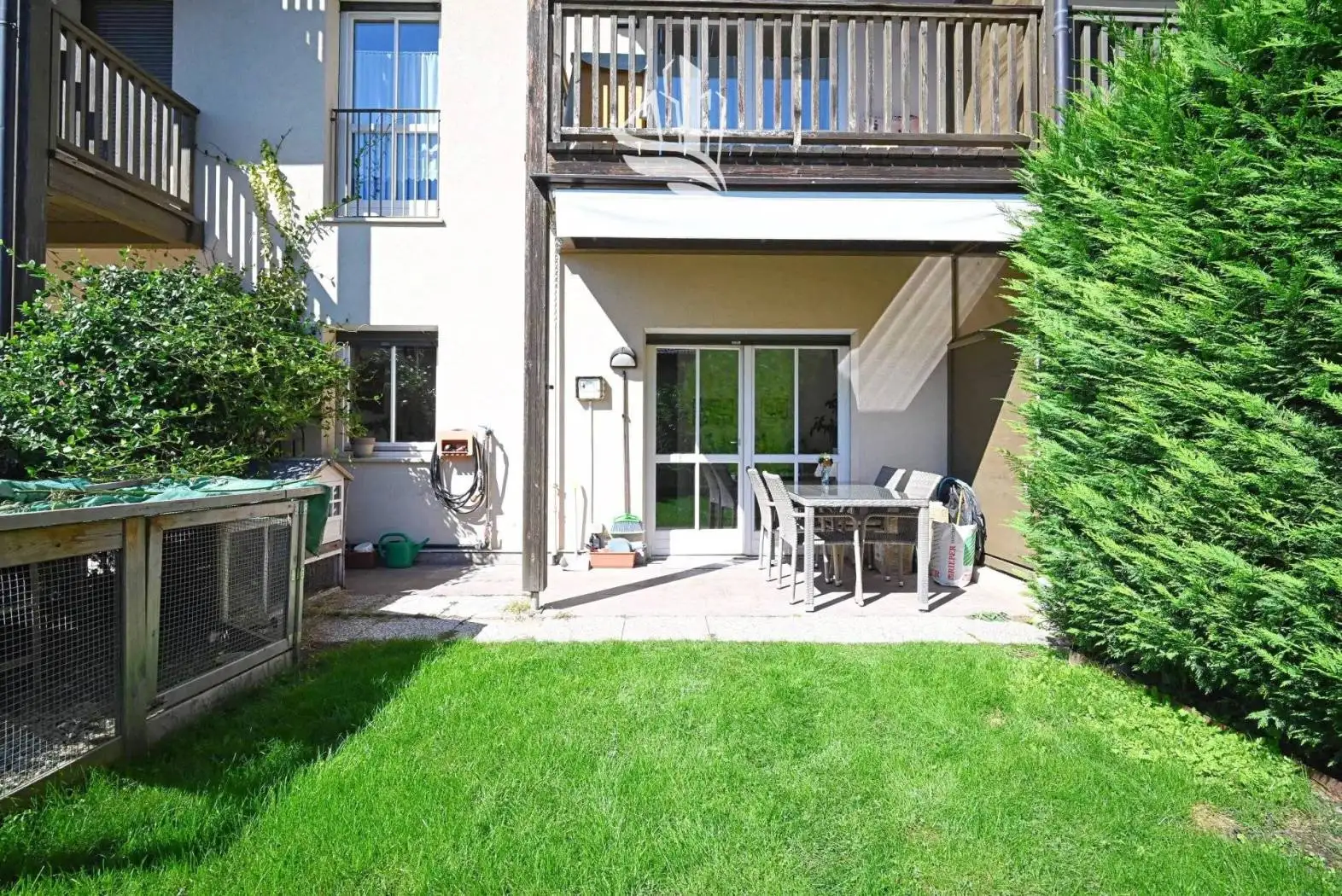 Villetta a schiera in vendita a Cortaccia sulla Strada del Vino