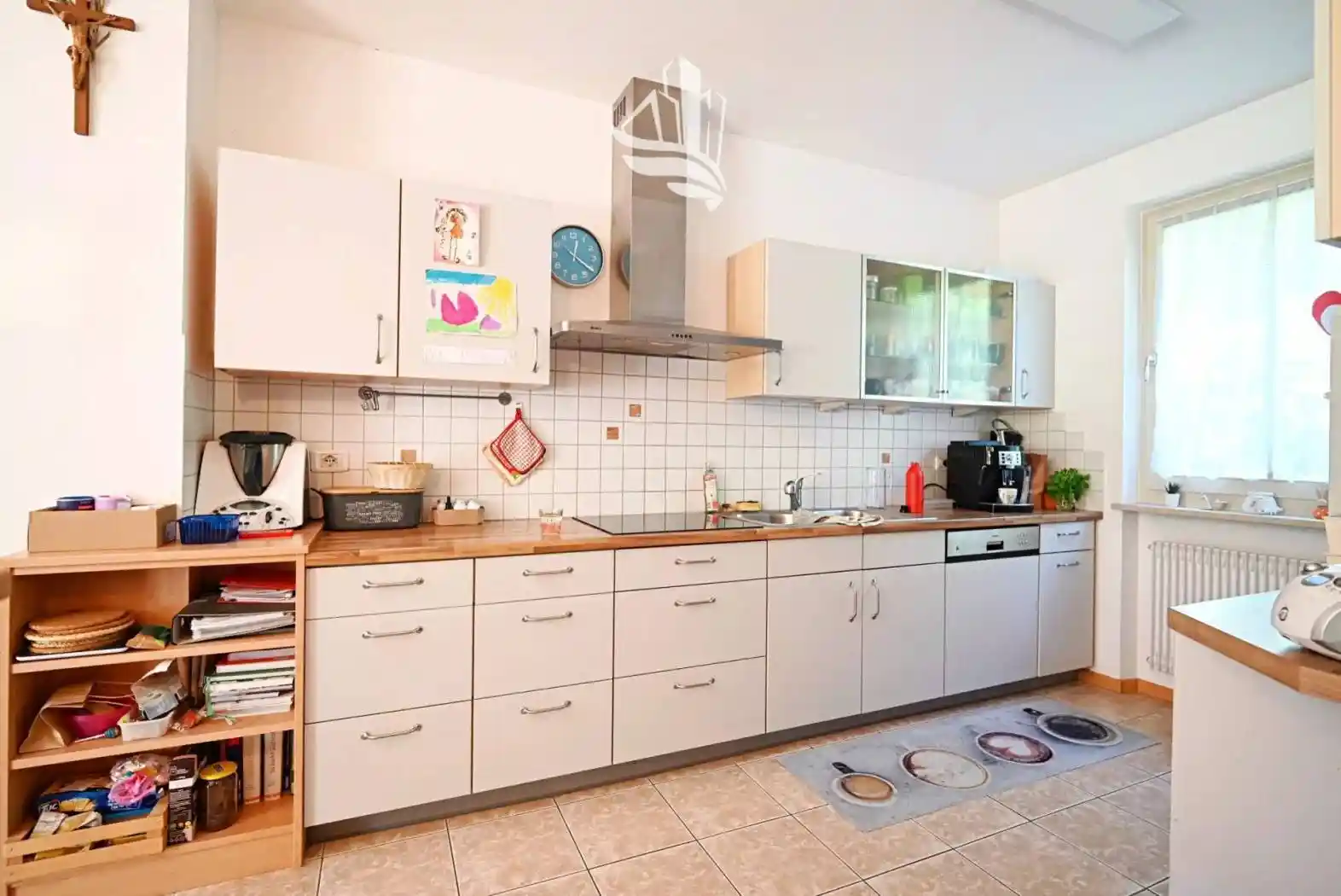 Villa a schiera Strada del Vino, Cortaccia sulla Strada del Vino - foto 3