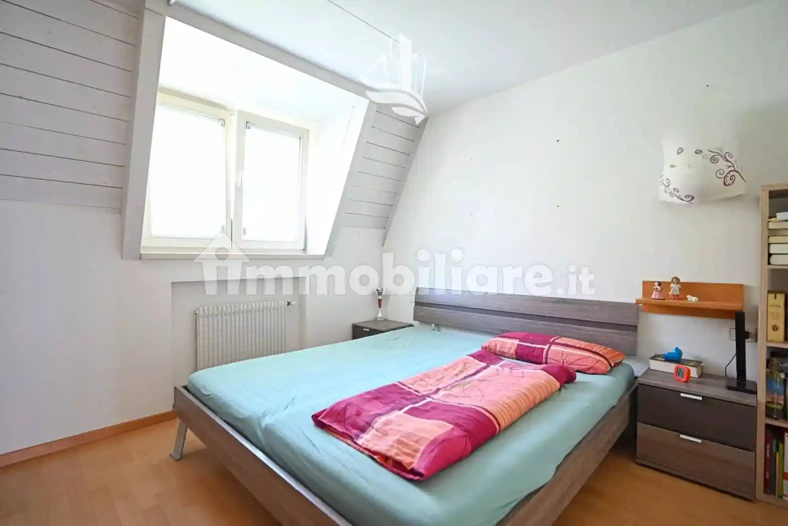 Villa a schiera Strada del Vino, Cortaccia sulla Strada del Vino - foto 5