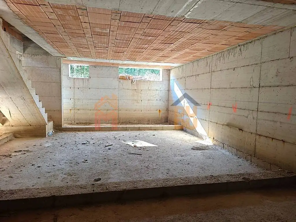 Villa plurifamiliare La Catona, Catona, Arezzo - foto 2