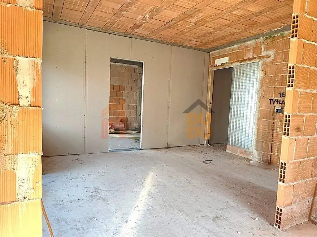 Villa plurifamiliare La Catona, Catona, Arezzo - foto 3