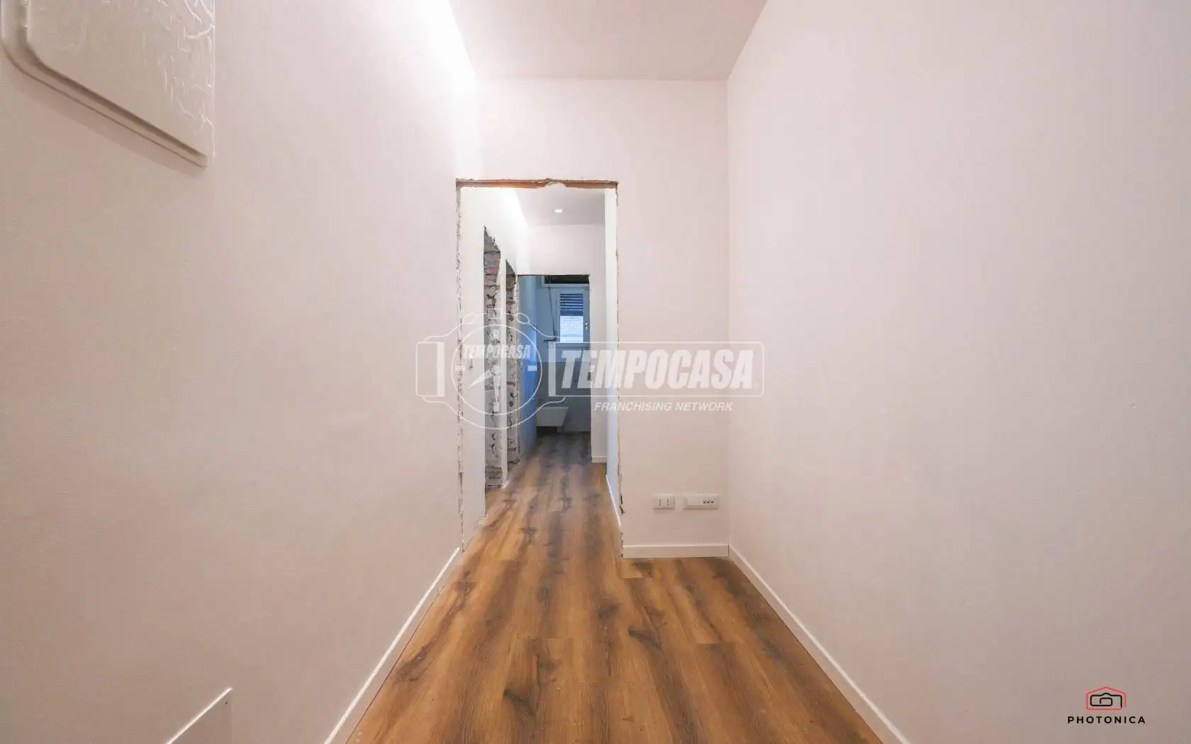 Appartamento in vendita a San Lazzaro di Savena