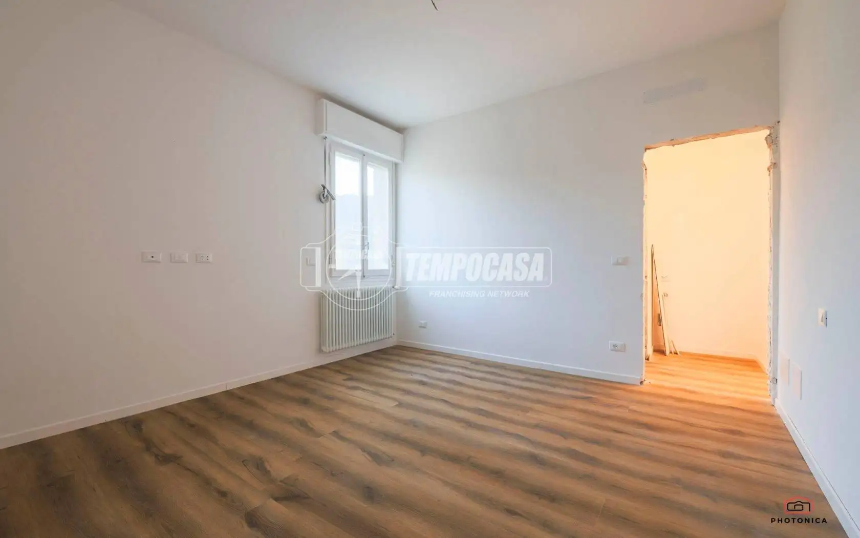 Trilocale ottimo stato, terzo piano, San Lazzaro, San Lazzaro di Savena - foto 2