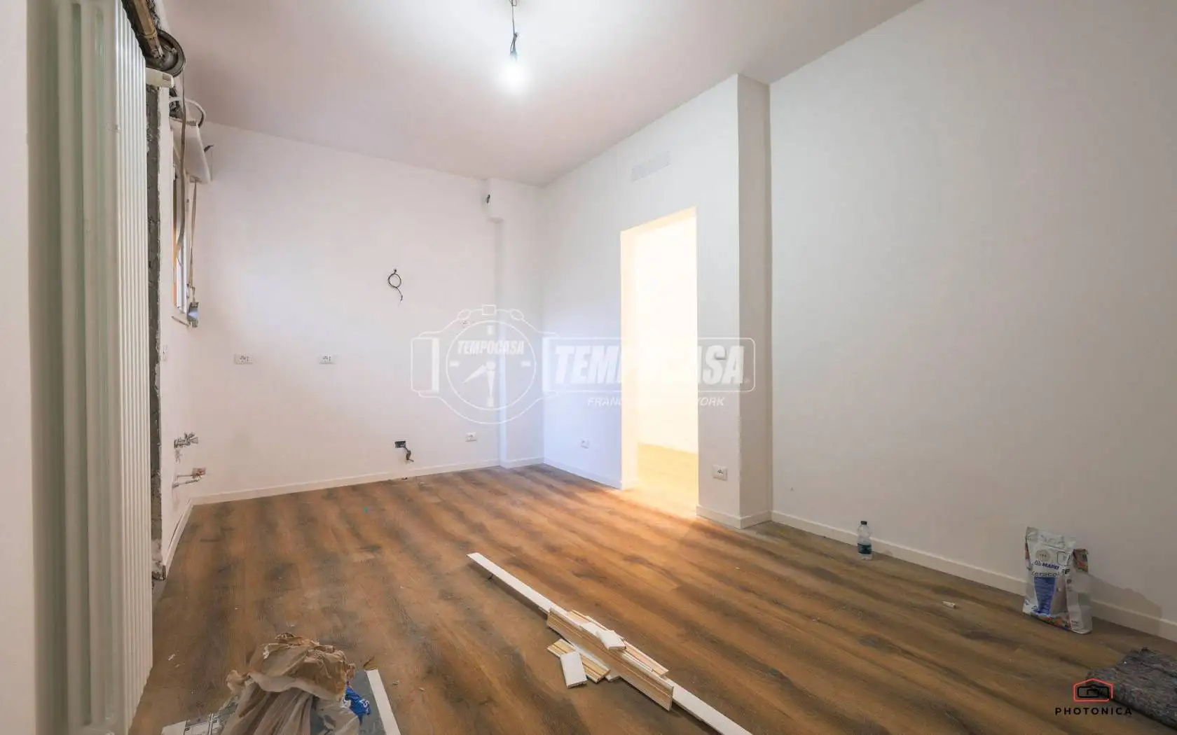 Trilocale ottimo stato, terzo piano, San Lazzaro, San Lazzaro di Savena - foto 3