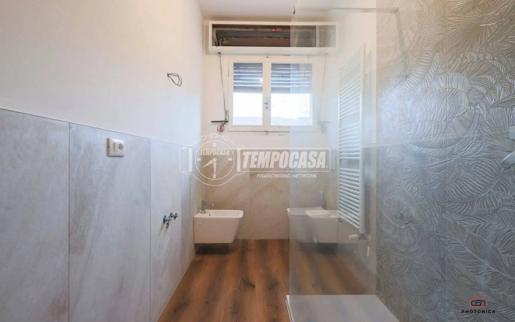 Trilocale ottimo stato, terzo piano, San Lazzaro, San Lazzaro di Savena - foto 4