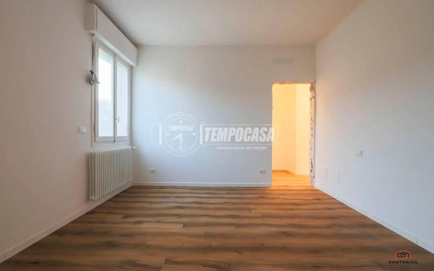 Trilocale ottimo stato, terzo piano, San Lazzaro, San Lazzaro di Savena - foto 5