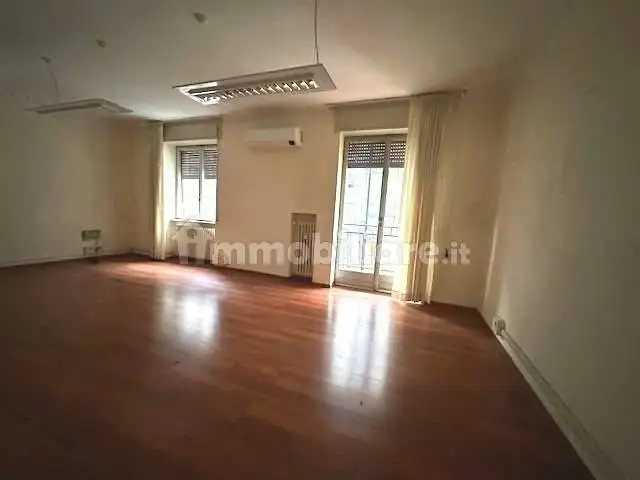 Quadrilocale viale Masia, 26, Stadio - Borgo Vico, Como - foto 3