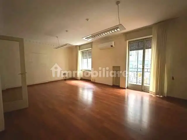 Quadrilocale viale Masia, 26, Stadio - Borgo Vico, Como - foto 4