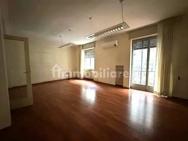 Quadrilocale viale Masia, 26, Stadio - Borgo Vico, Como - foto 5