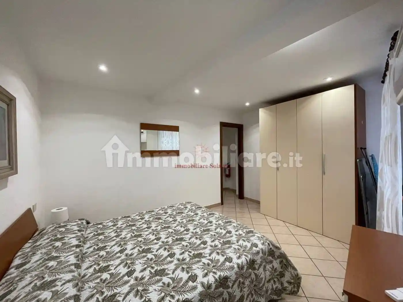 Bilocale via Dino Campana 52, Centro, Varazze - foto 3