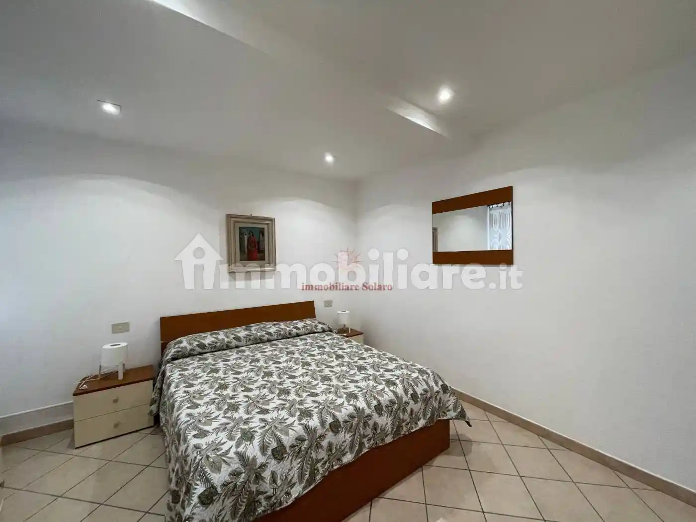 Bilocale via Dino Campana 52, Centro, Varazze - foto 4