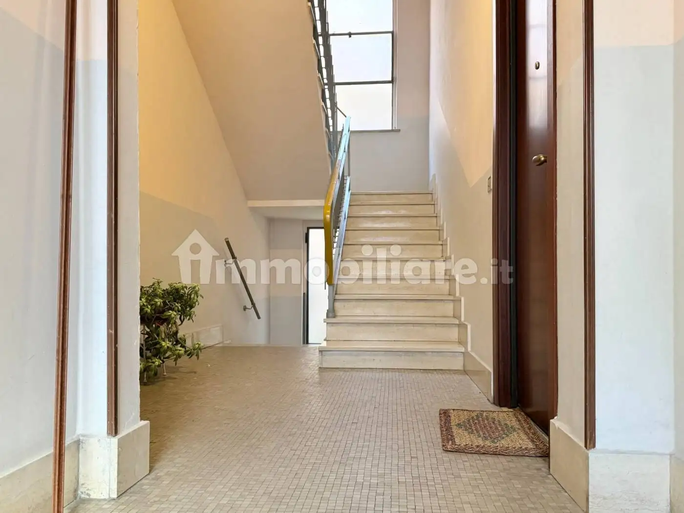 Trilocale via Felice Cavallotti 26, Centro Storico, Voghera - foto 4