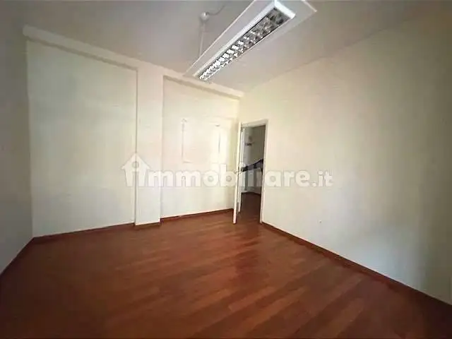 Bilocale viale Masia, 26, Stadio - Borgo Vico, Como - foto 3