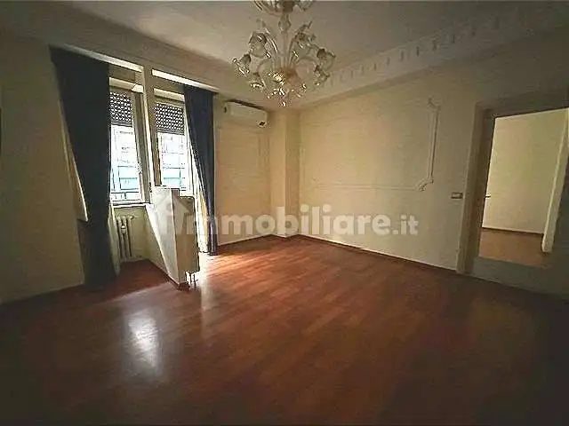 Bilocale viale Masia, 26, Stadio - Borgo Vico, Como - foto 4