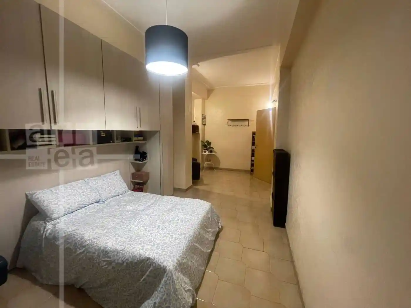 Trilocale viale Tirreno 187, Conca d'Oro - Valli, Roma - foto 5