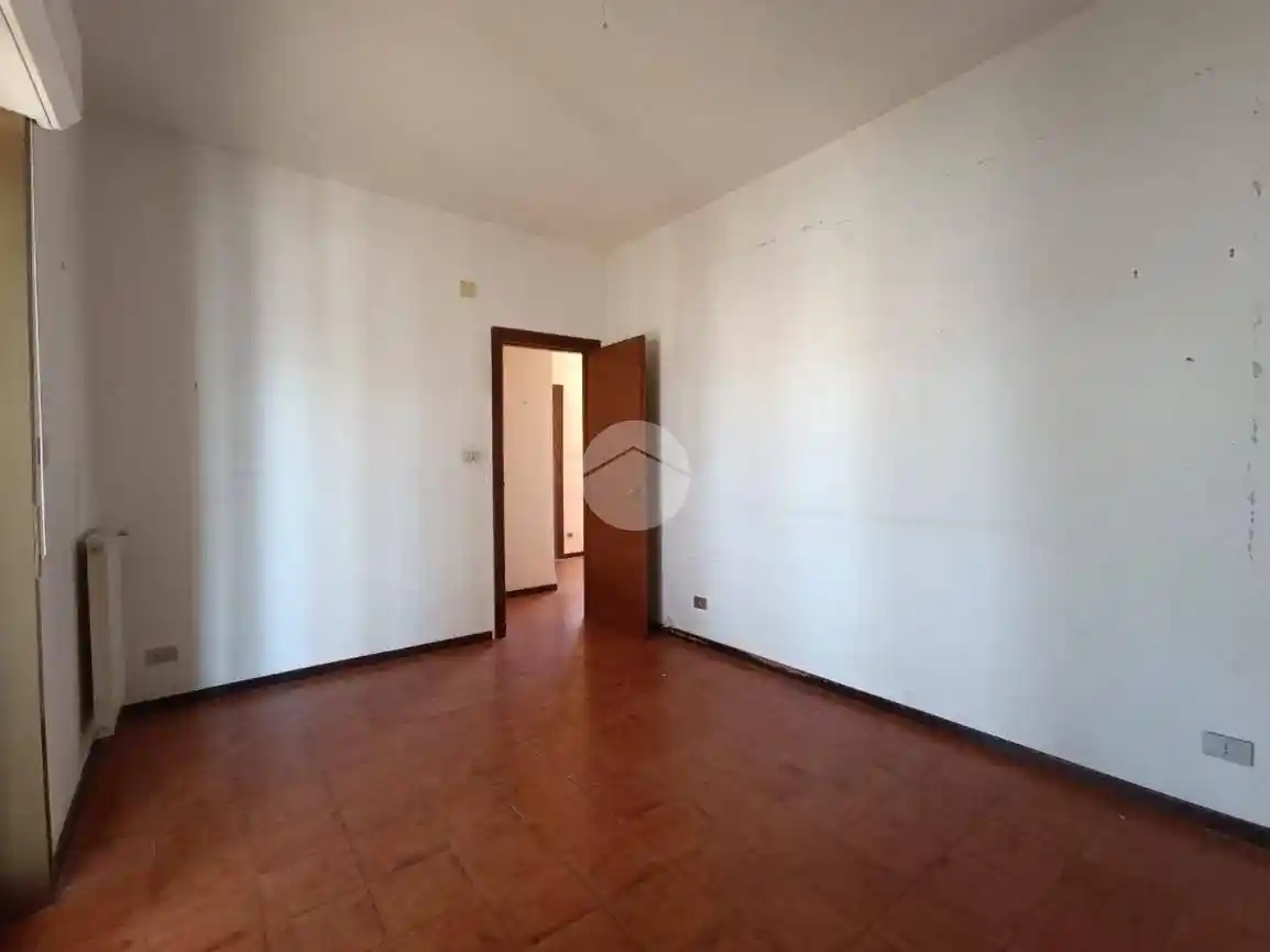 Appartamento via Mariano D'Amelio, Montepellegrino, Palermo - foto 5