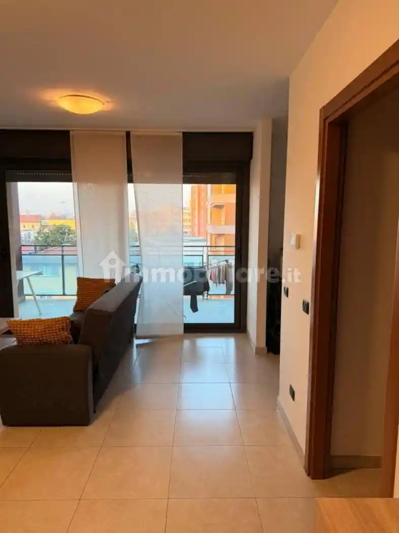 Trilocale viale Monza 200, Precotto, Milano - foto 2