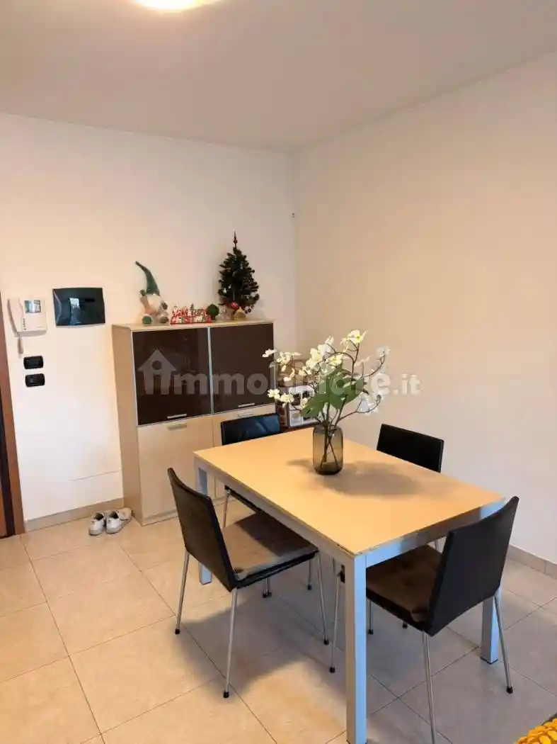 Trilocale viale Monza 200, Precotto, Milano - foto 3