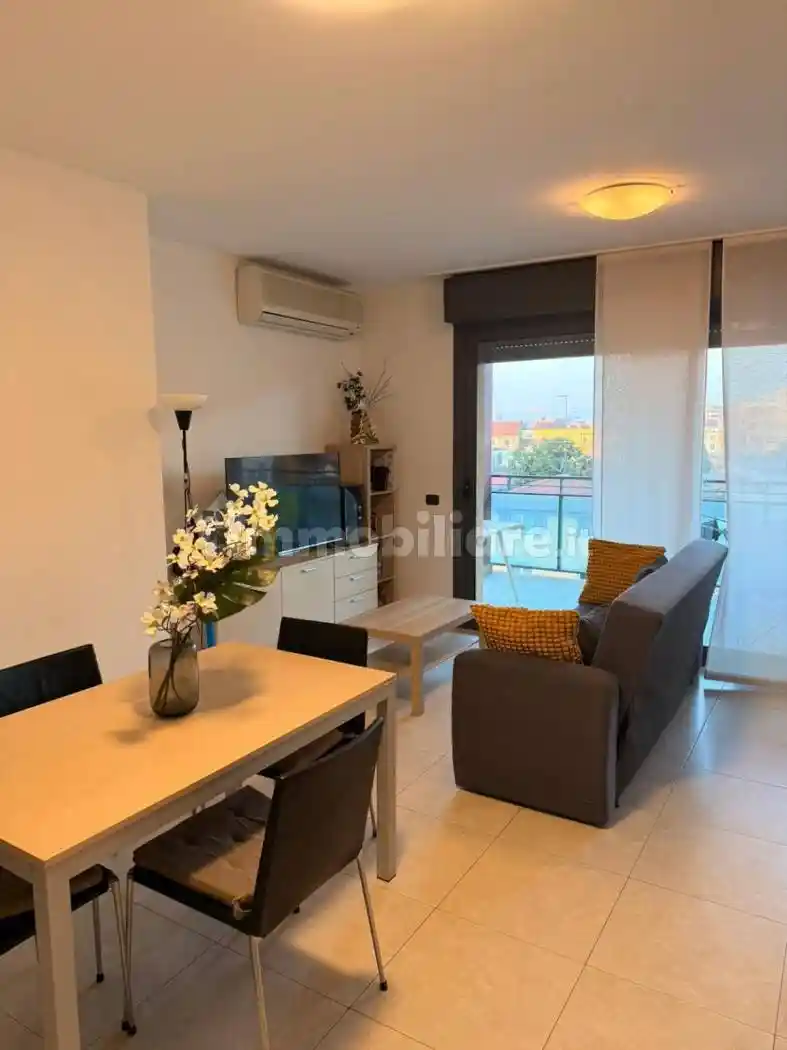 Trilocale viale Monza 200, Precotto, Milano - foto 4