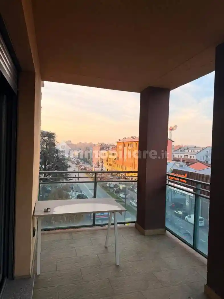 Trilocale viale Monza 200, Precotto, Milano - foto 5