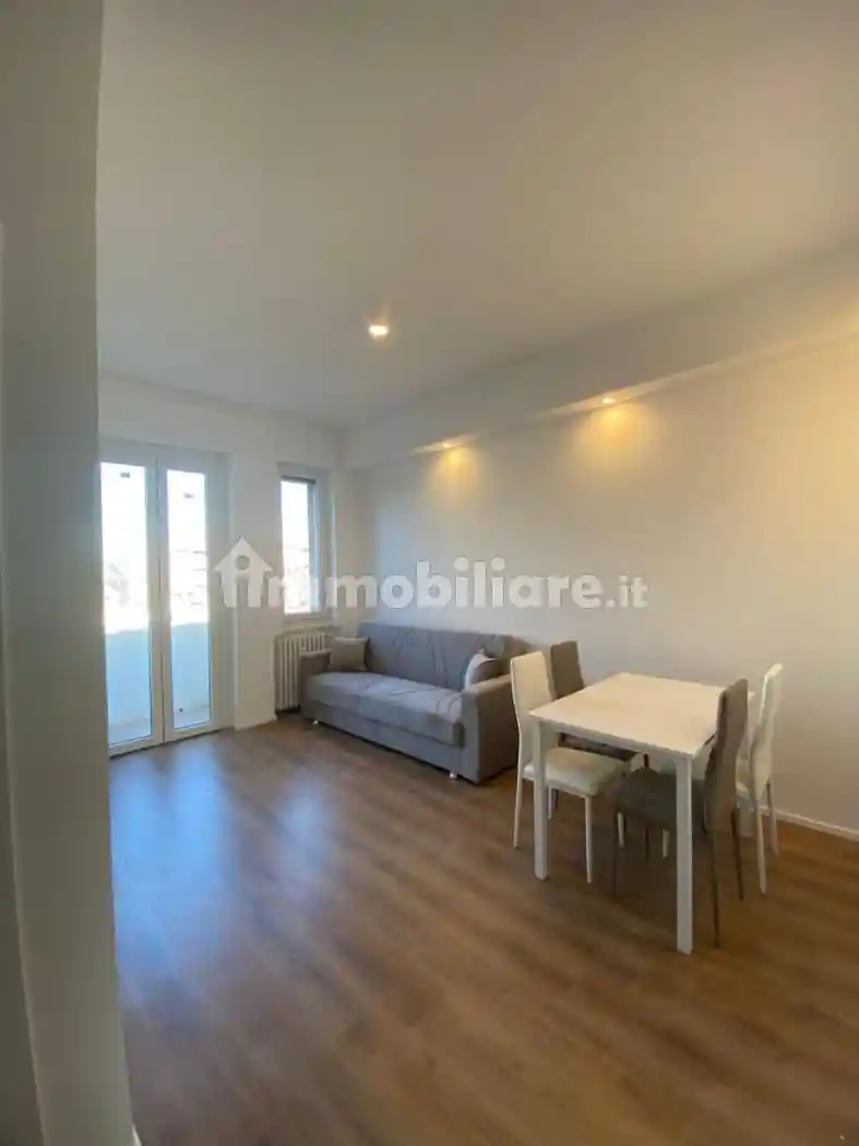 Trilocale via Giovanni Pezzotti 65, Pezzotti - Meda, Milano - foto 4