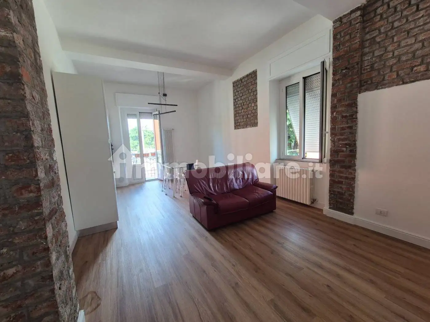 Bilocale piazza Italia, Bresso - foto 2