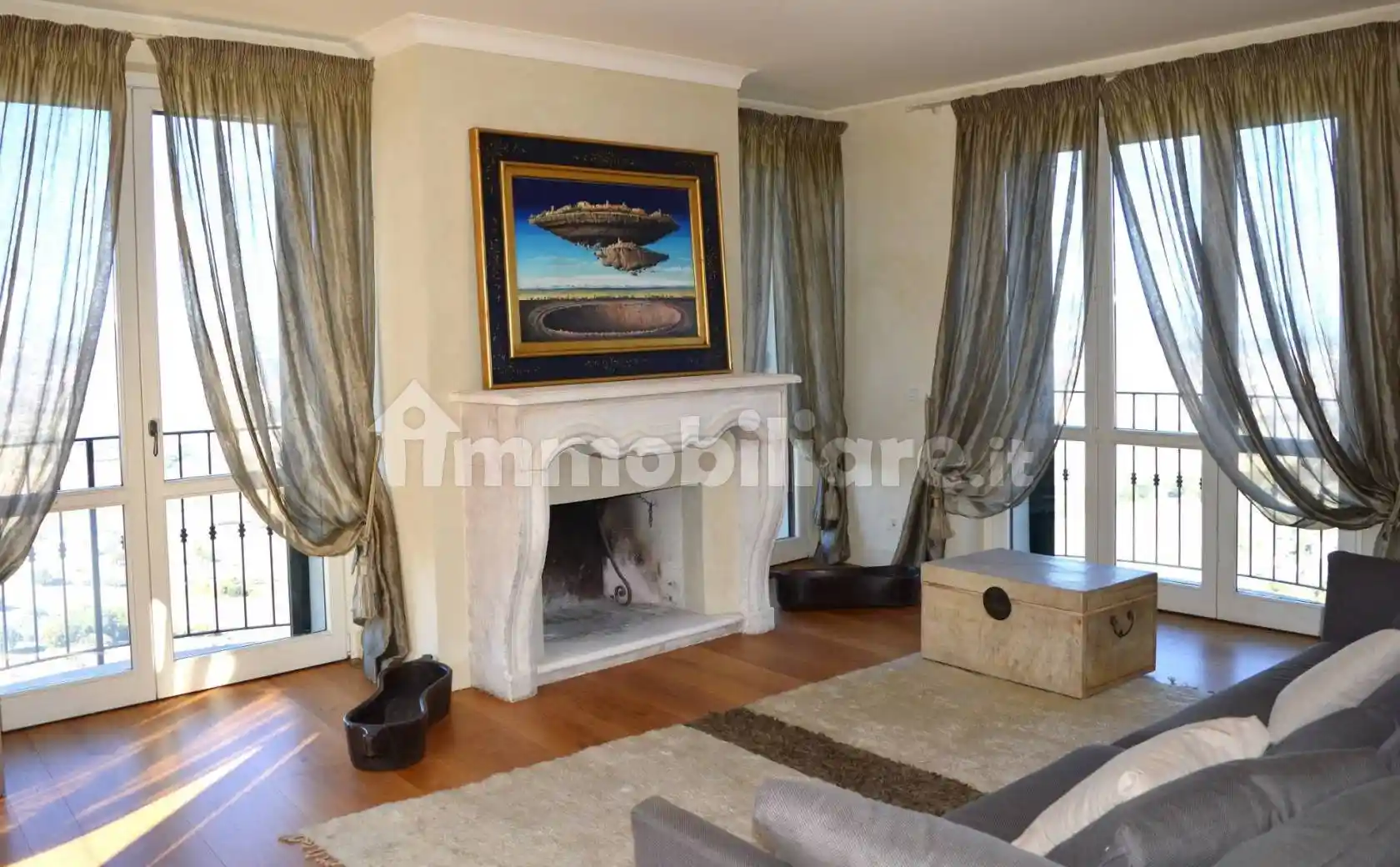 Attico - Mansarda - foto 2