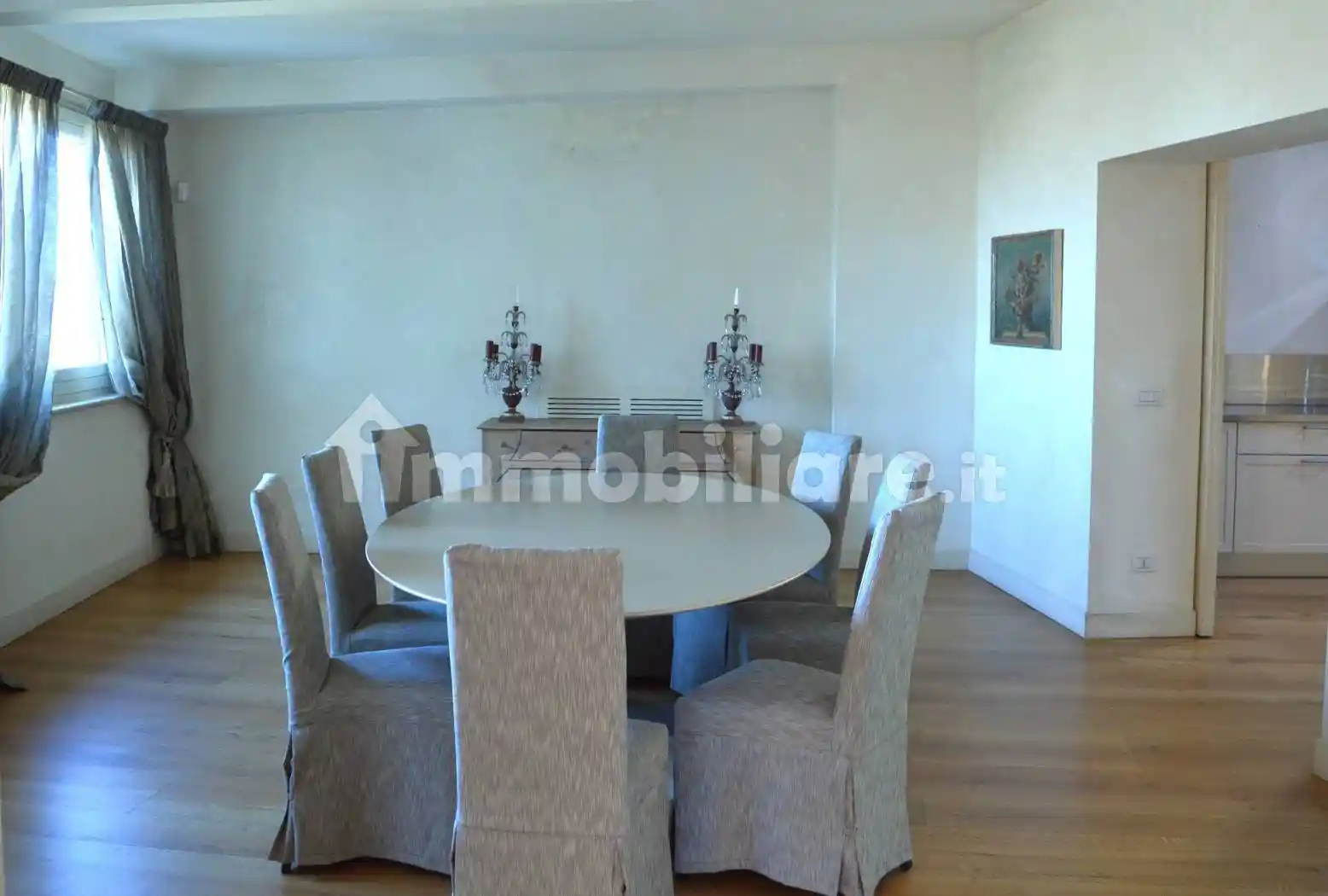 Attico - Mansarda - foto 5