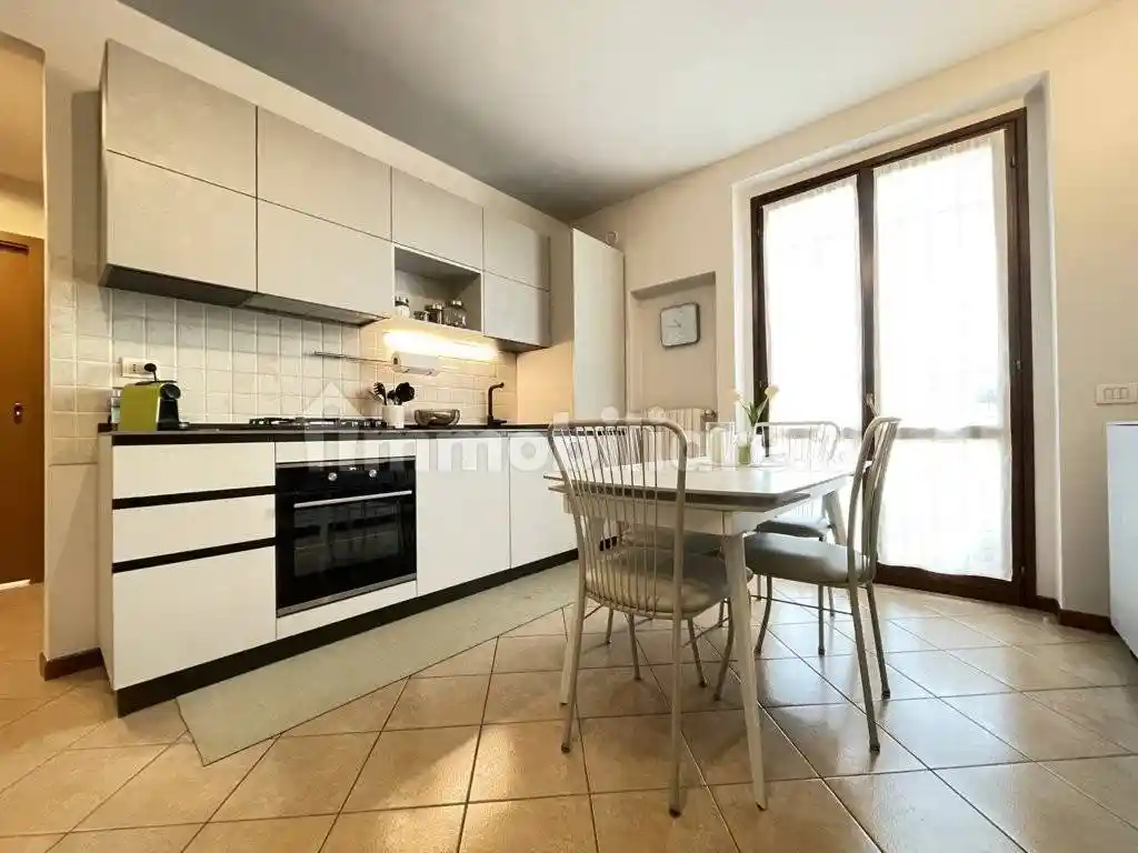 Bilocale via Viassola 54, Coccaglio - foto 5