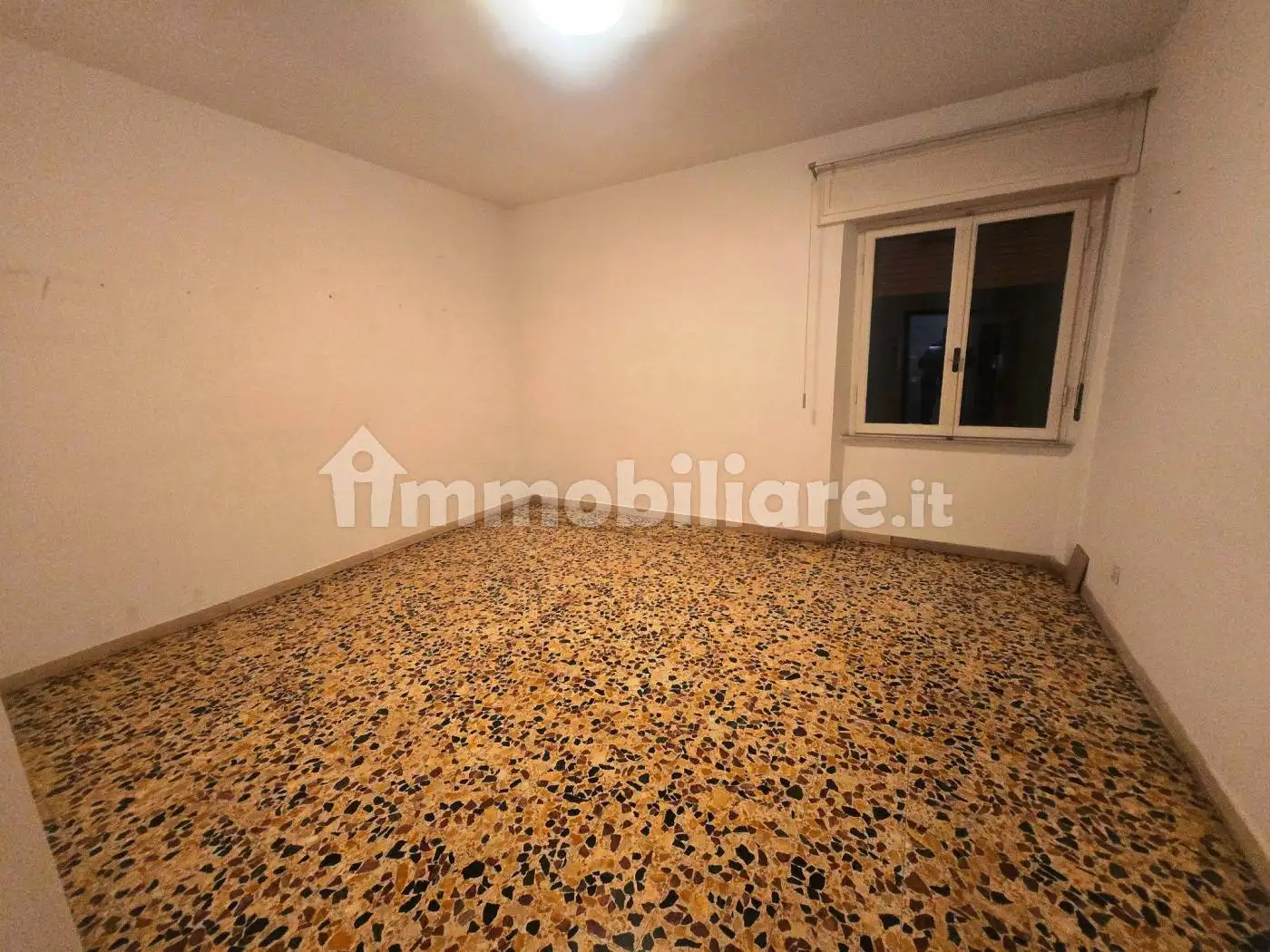 Appartamento via Filippo Venuti 5, Calzabigi, Livorno - foto 2