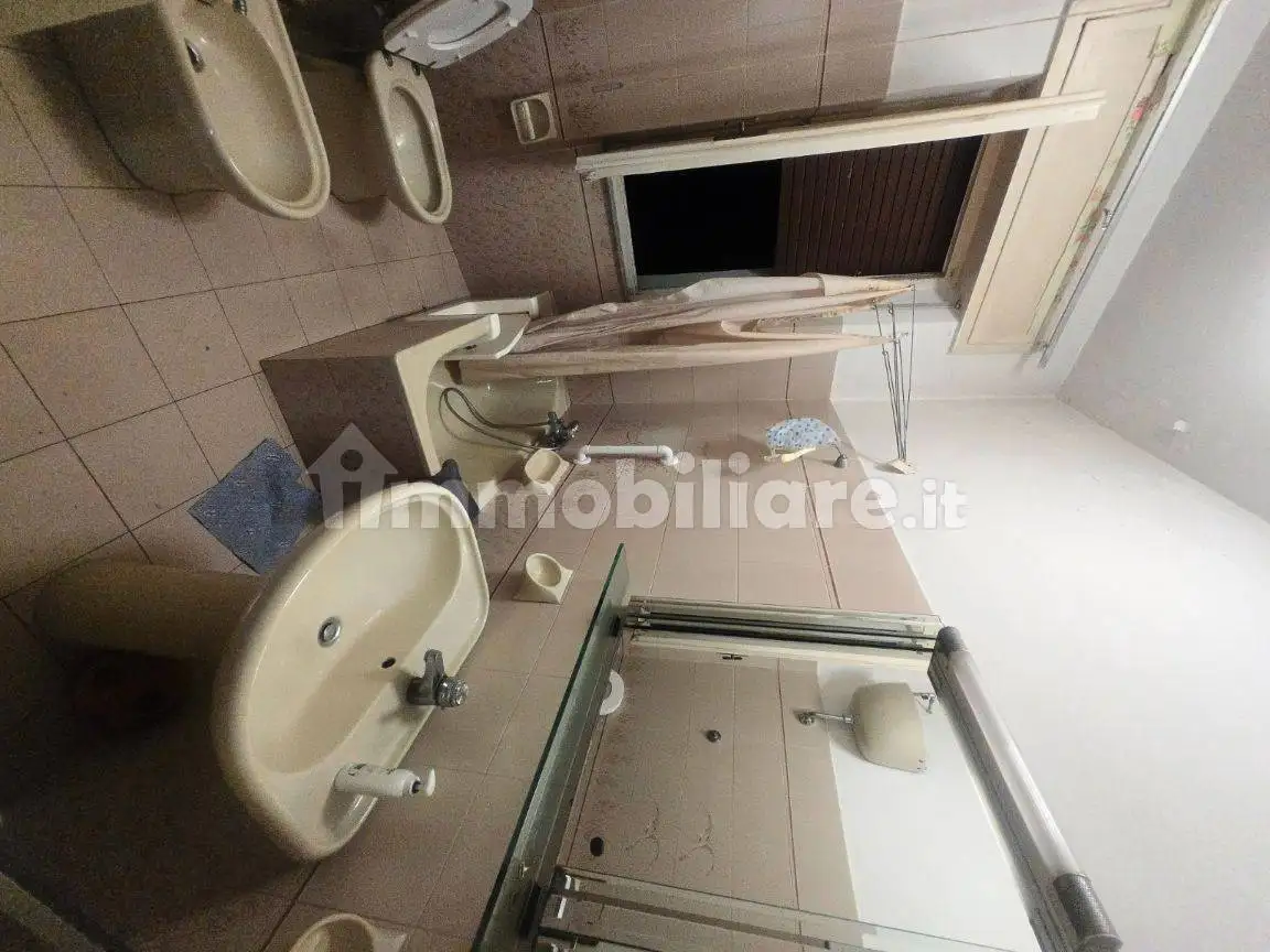 Appartamento via Filippo Venuti 5, Calzabigi, Livorno - foto 5