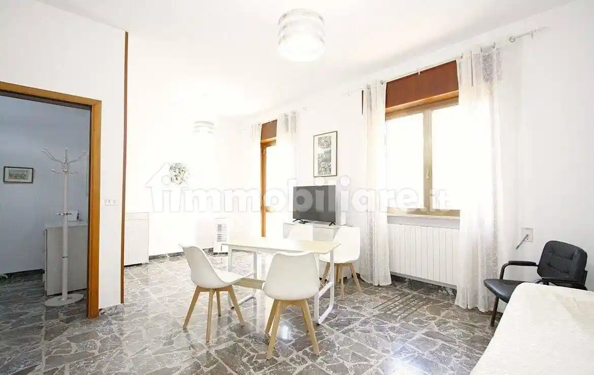 Appartamento in vendita a Matino