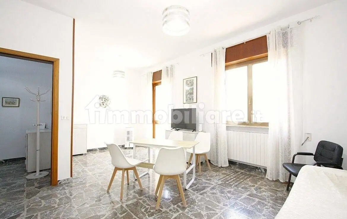 Appartamento in vendita a Matino