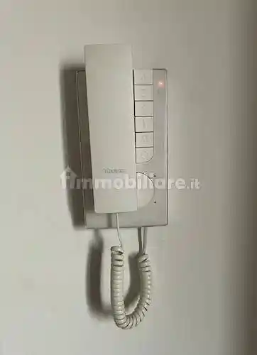 Bilocale via Lodovico il Moro 139, Tre Castelli - Faenza, Milano - foto 2